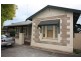 3 Rose Street, Ottoway SA 5013