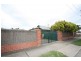 3 Rose Street, Ottoway SA 5013