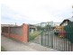 3 Rose Street, Ottoway SA 5013