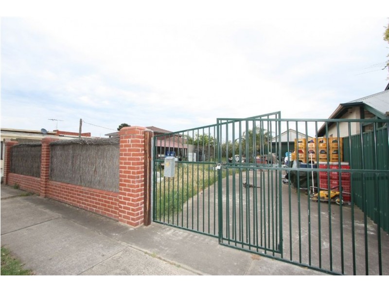 3 Rose Street, Ottoway SA 5013