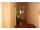 3 Rose Street, Ottoway SA 5013