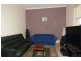 3 Rose Street, Ottoway SA 5013