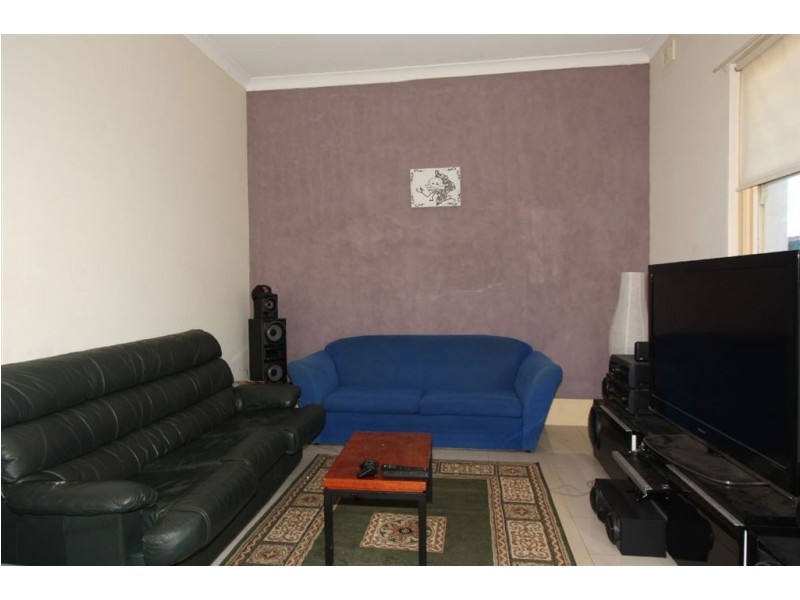 3 Rose Street, Ottoway SA 5013