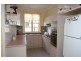 3 Rose Street, Ottoway SA 5013