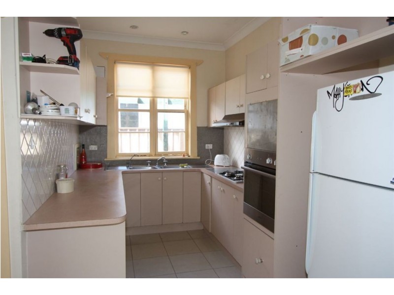 3 Rose Street, Ottoway SA 5013