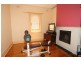 3 Rose Street, Ottoway SA 5013