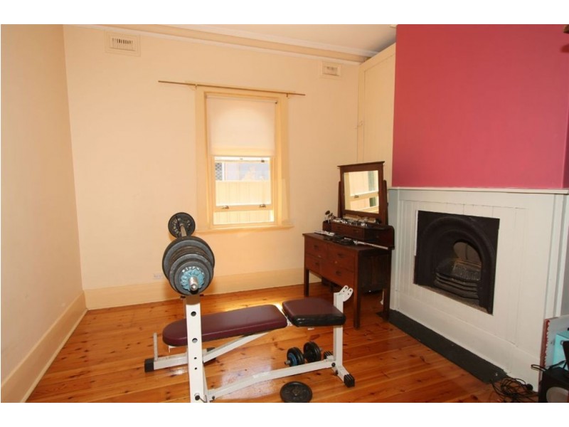 3 Rose Street, Ottoway SA 5013