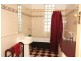 3 Rose Street, Ottoway SA 5013