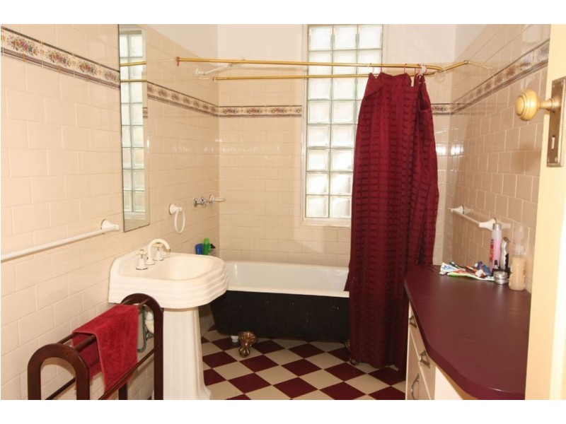 3 Rose Street, Ottoway SA 5013