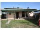 3 Rose Street, Ottoway SA 5013