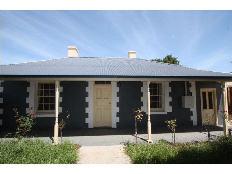 121c Long Street, Queenstown SA 5014