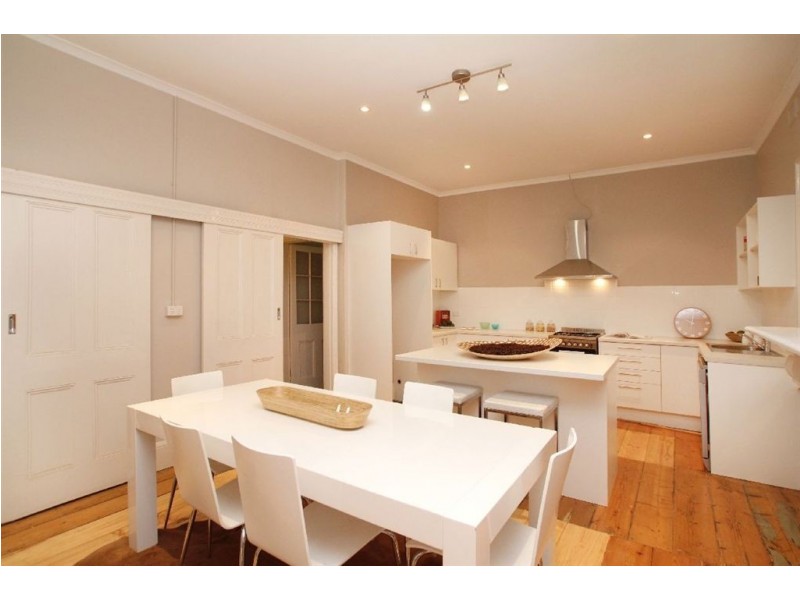 121c Long Street, Queenstown SA 5014