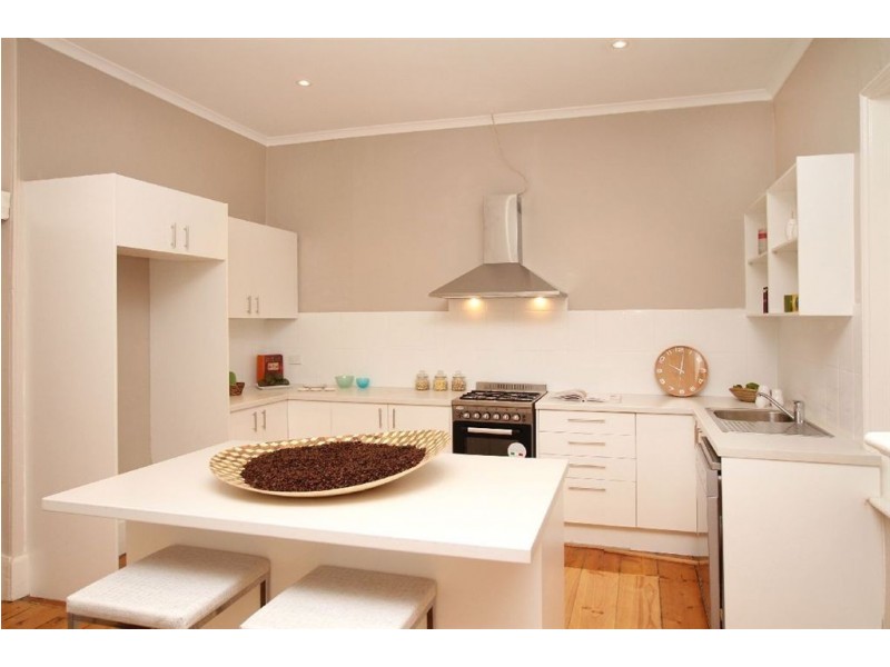 121c Long Street, Queenstown SA 5014