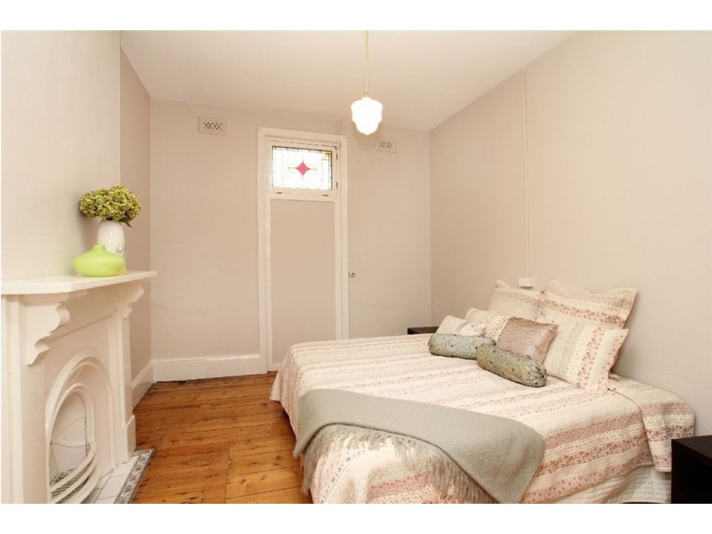 121c Long Street, Queenstown SA 5014