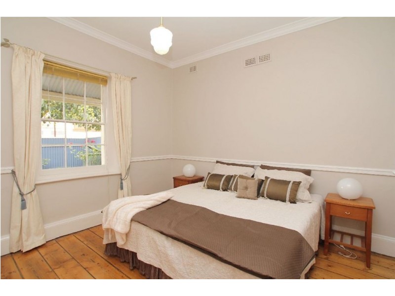 121c Long Street, Queenstown SA 5014