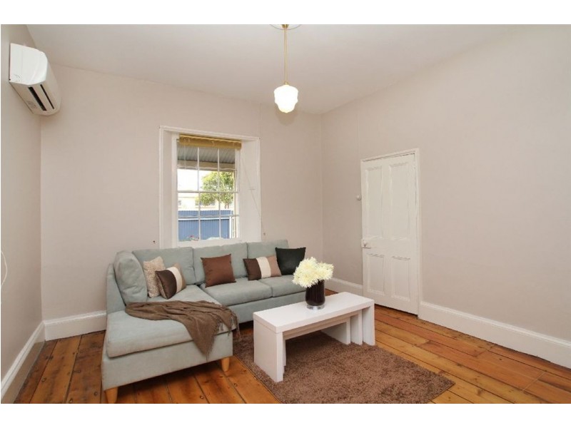 121c Long Street, Queenstown SA 5014