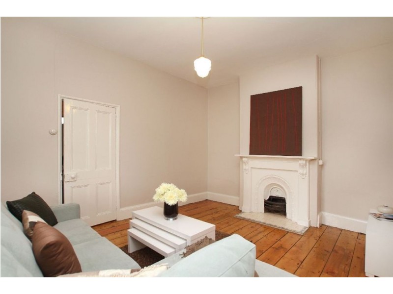 121c Long Street, Queenstown SA 5014