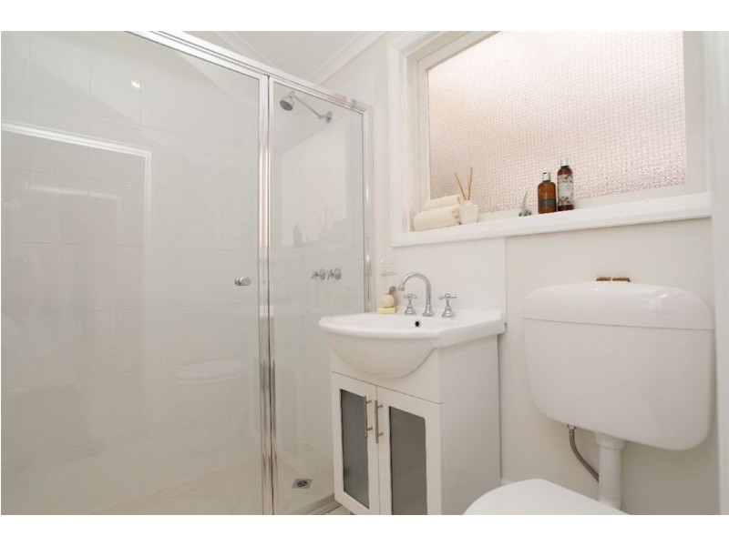 121c Long Street, Queenstown SA 5014