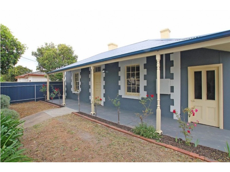 121c Long Street, Queenstown SA 5014