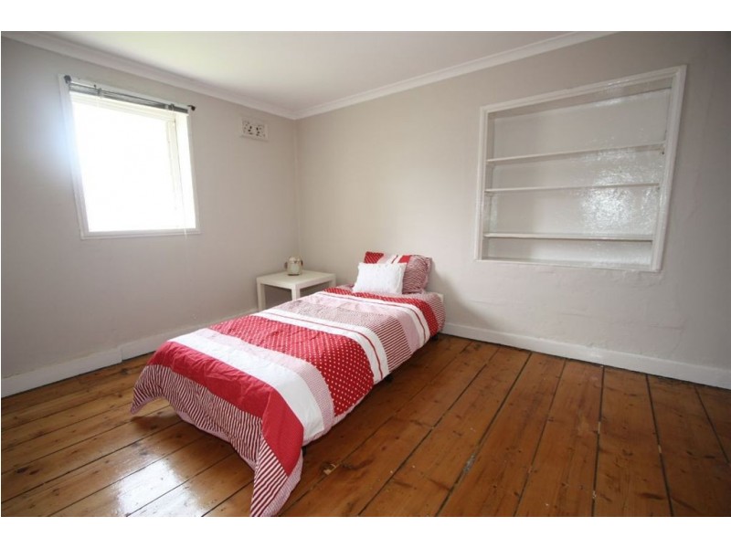 121c Long Street, Queenstown SA 5014