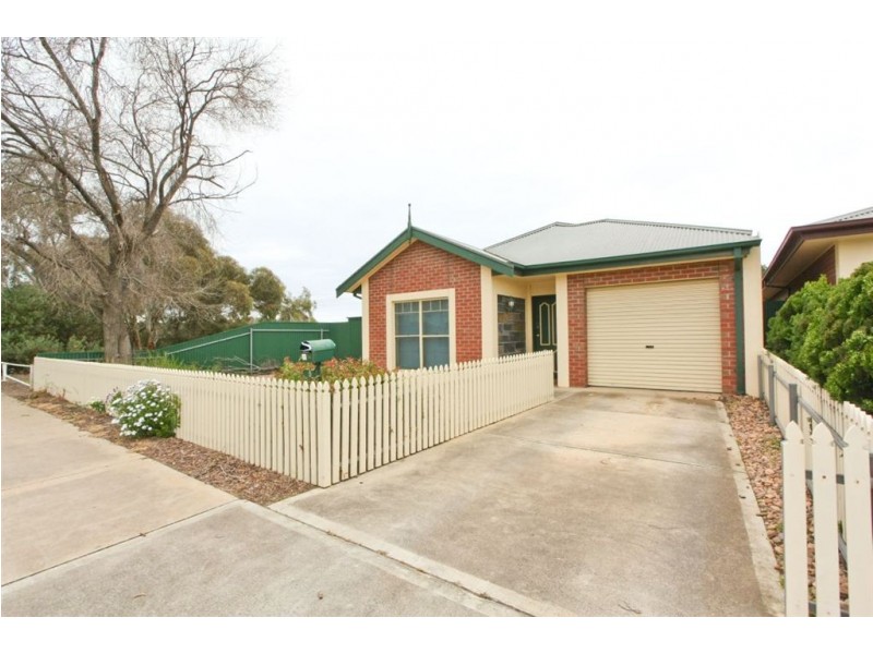 5 Heath Street, Birkenhead SA 5015