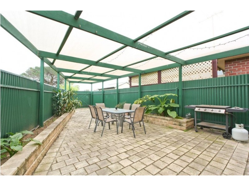 5 Heath Street, Birkenhead SA 5015