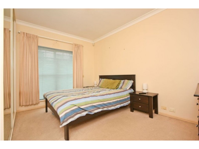 5 Heath Street, Birkenhead SA 5015