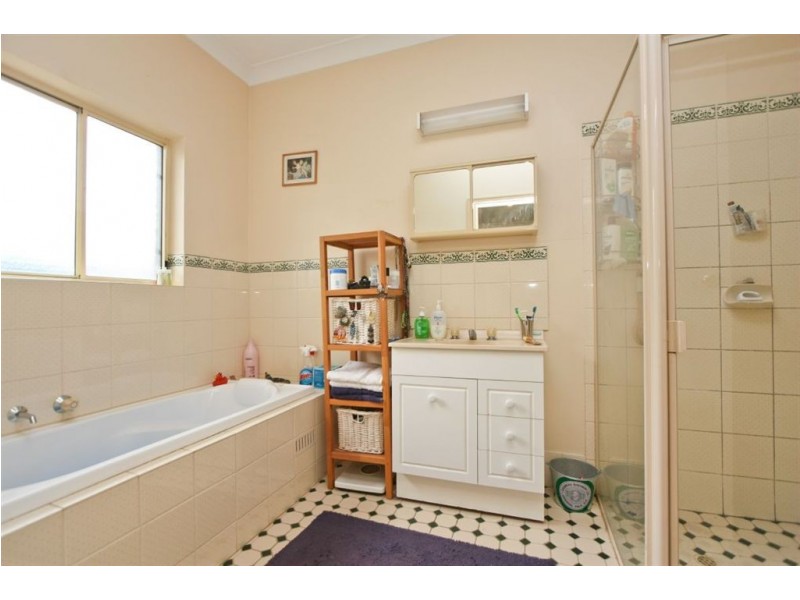 5 Heath Street, Birkenhead SA 5015