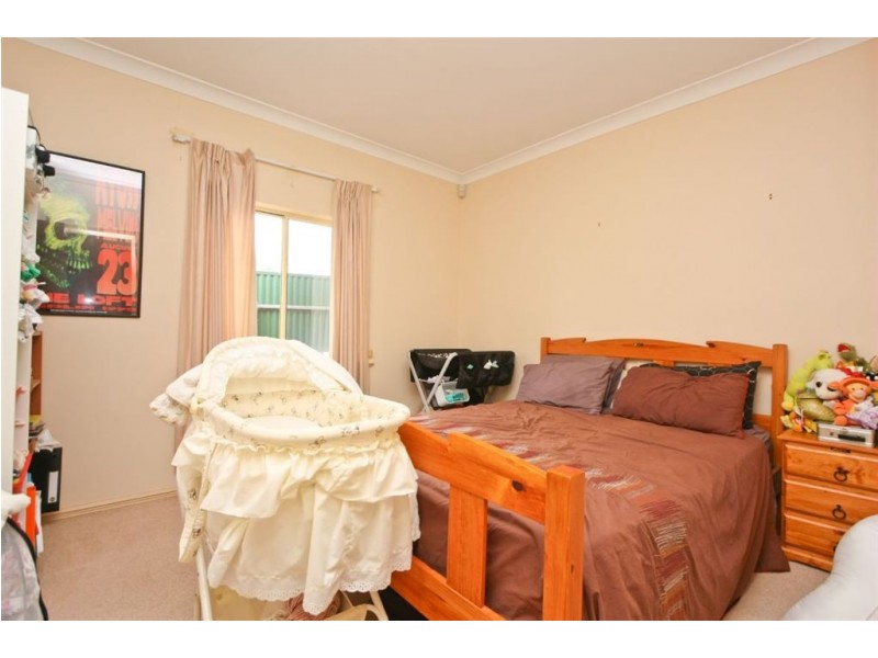 5 Heath Street, Birkenhead SA 5015