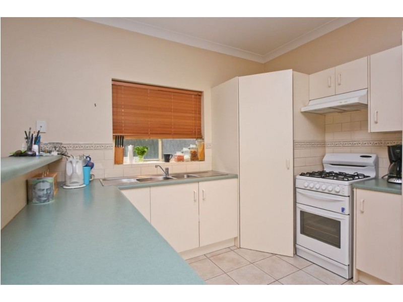 5 Heath Street, Birkenhead SA 5015