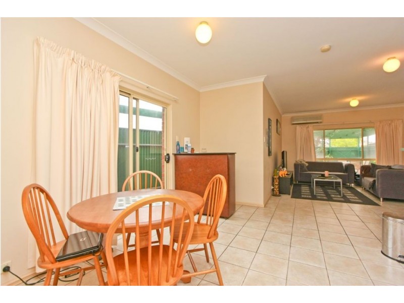 5 Heath Street, Birkenhead SA 5015