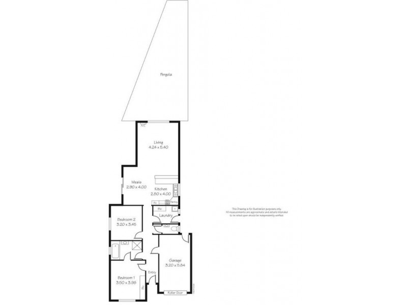 5 Heath Street, Birkenhead SA 5015