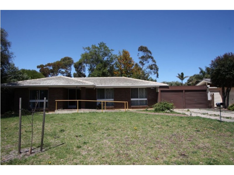 14 Manitoba Way, West Lakes SA 5021