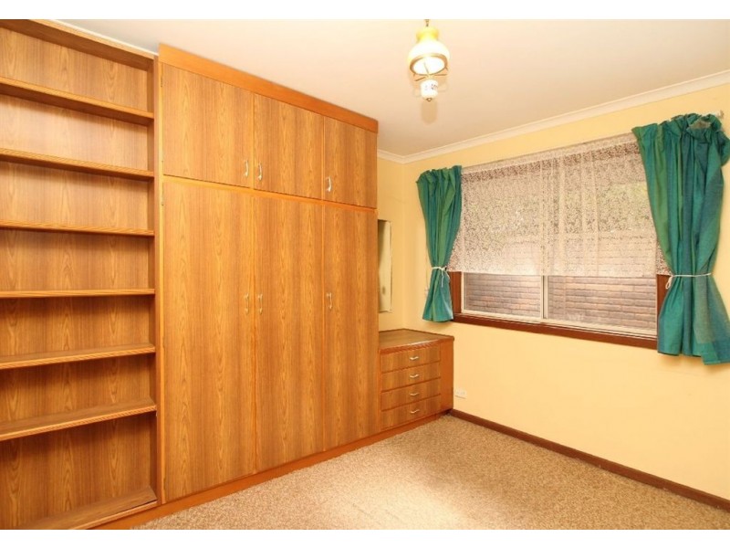 14 Manitoba Way, West Lakes SA 5021