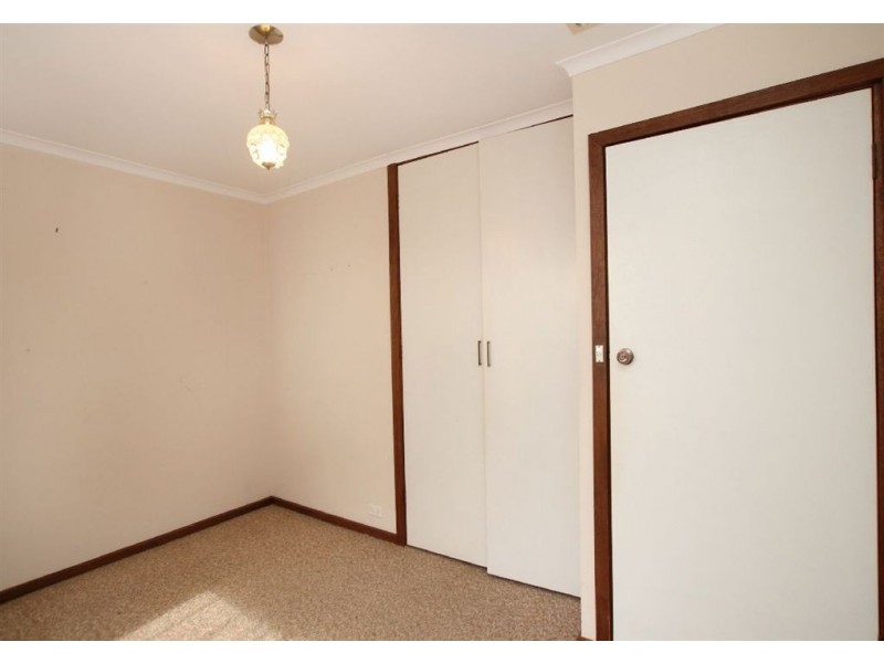 14 Manitoba Way, West Lakes SA 5021