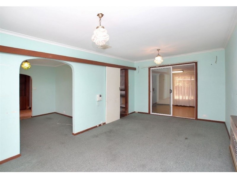 14 Manitoba Way, West Lakes SA 5021