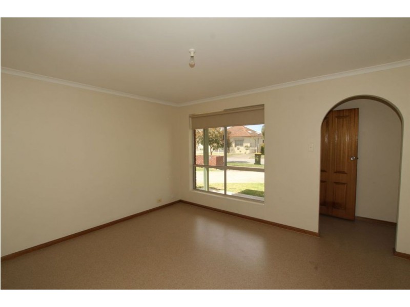 1/32 Crown Terrace, Royal Park SA 5014