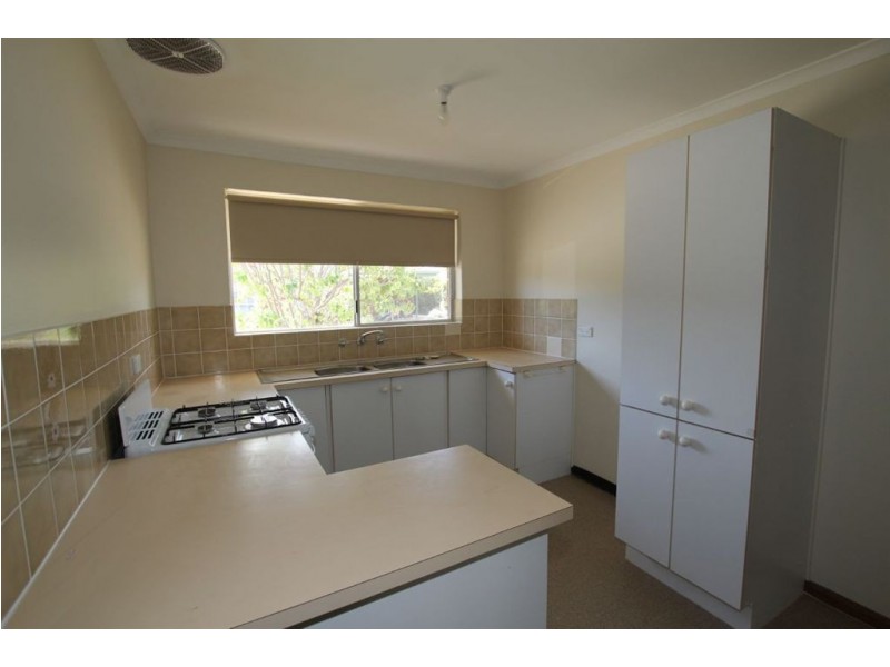 1/32 Crown Terrace, Royal Park SA 5014