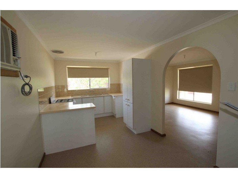 1/32 Crown Terrace, Royal Park SA 5014