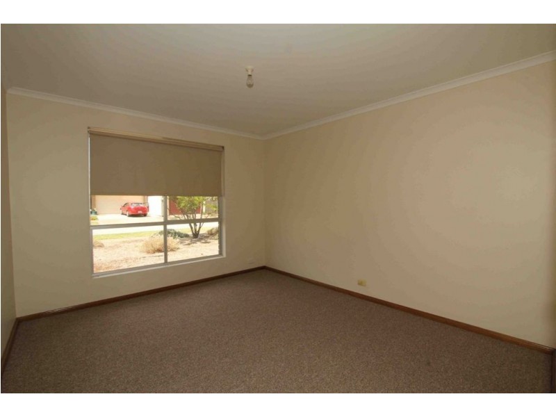 1/32 Crown Terrace, Royal Park SA 5014