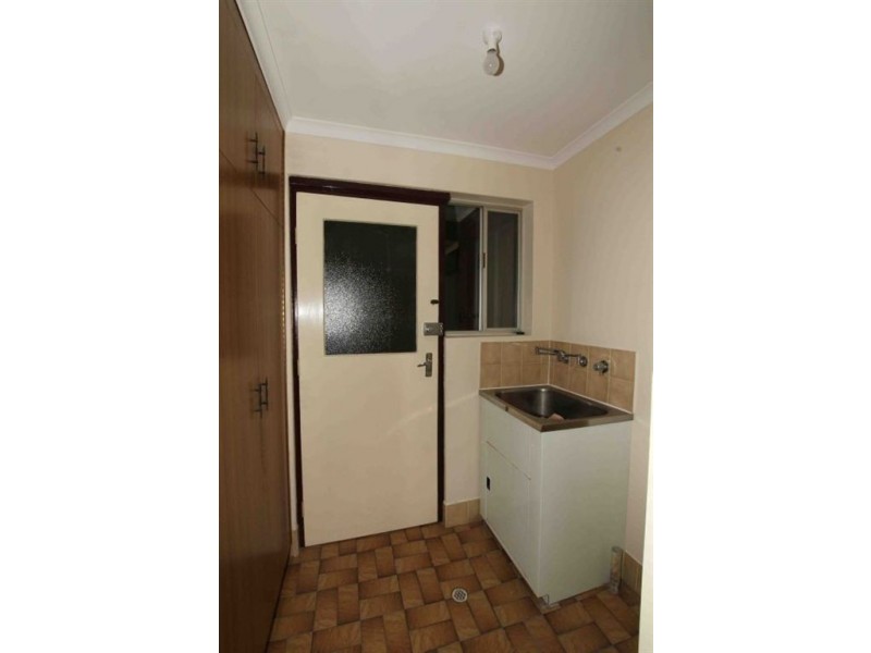 1/32 Crown Terrace, Royal Park SA 5014