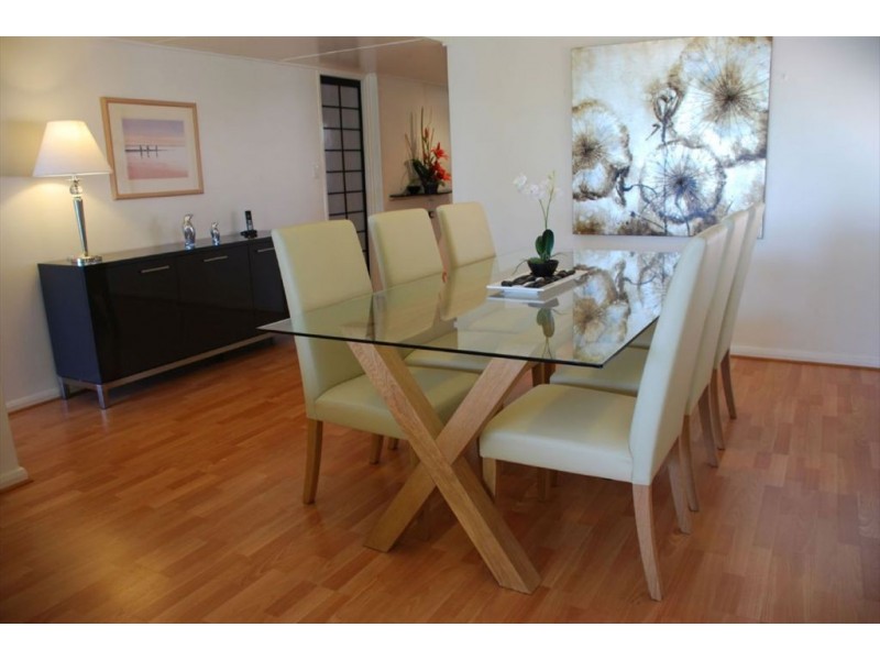 11/242 Trimmer Parade, West Lakes SA 5021