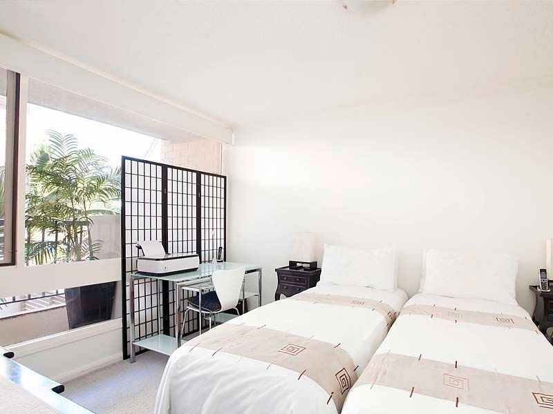 11/242 Trimmer Parade, West Lakes SA 5021