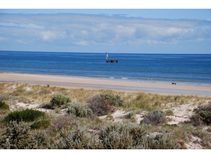 11/242 Trimmer Parade, West Lakes SA 5021