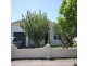11 Hennessy Terrace, Rosewater SA 5013