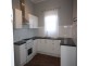 11 Hennessy Terrace, Rosewater SA 5013