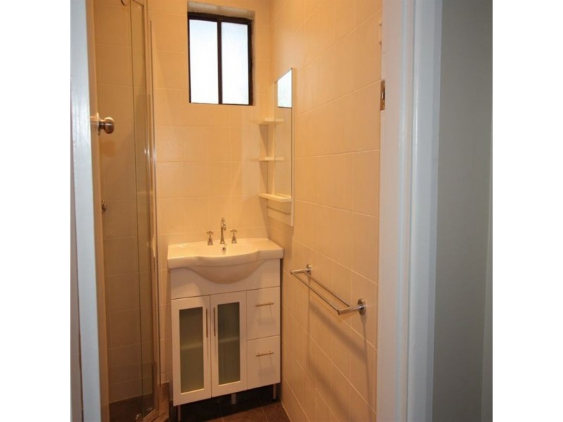 11 Hennessy Terrace, Rosewater SA 5013