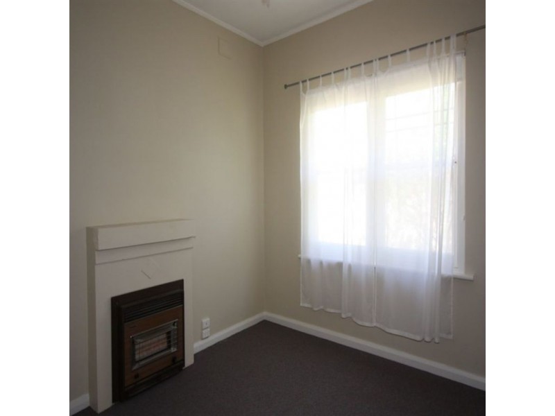 11 Hennessy Terrace, Rosewater SA 5013