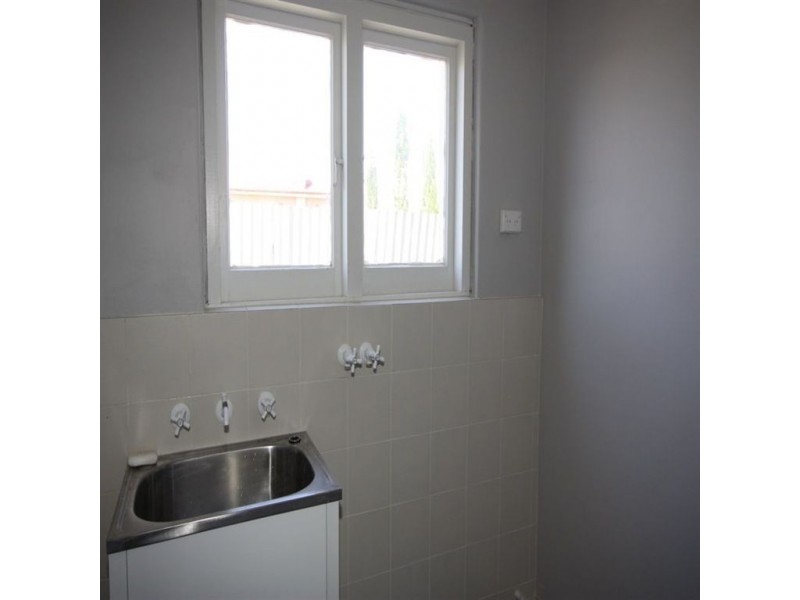 11 Hennessy Terrace, Rosewater SA 5013