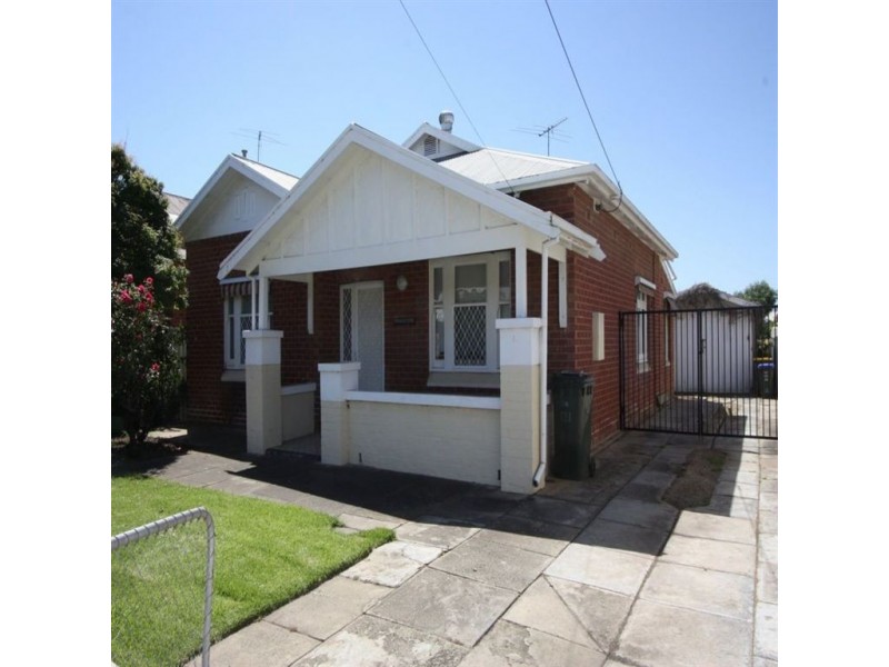 131 Alma Terrace, Woodville West SA 5011